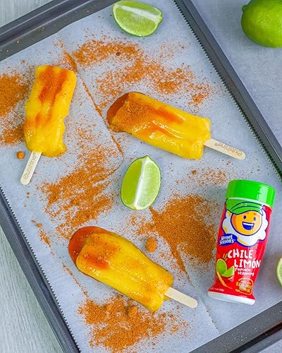 Miniatura 57 de Kernel Season's Condimento de palomitas de maíz con sabor a mantequilla de miel, 2.85 onzas (paquete de 6)