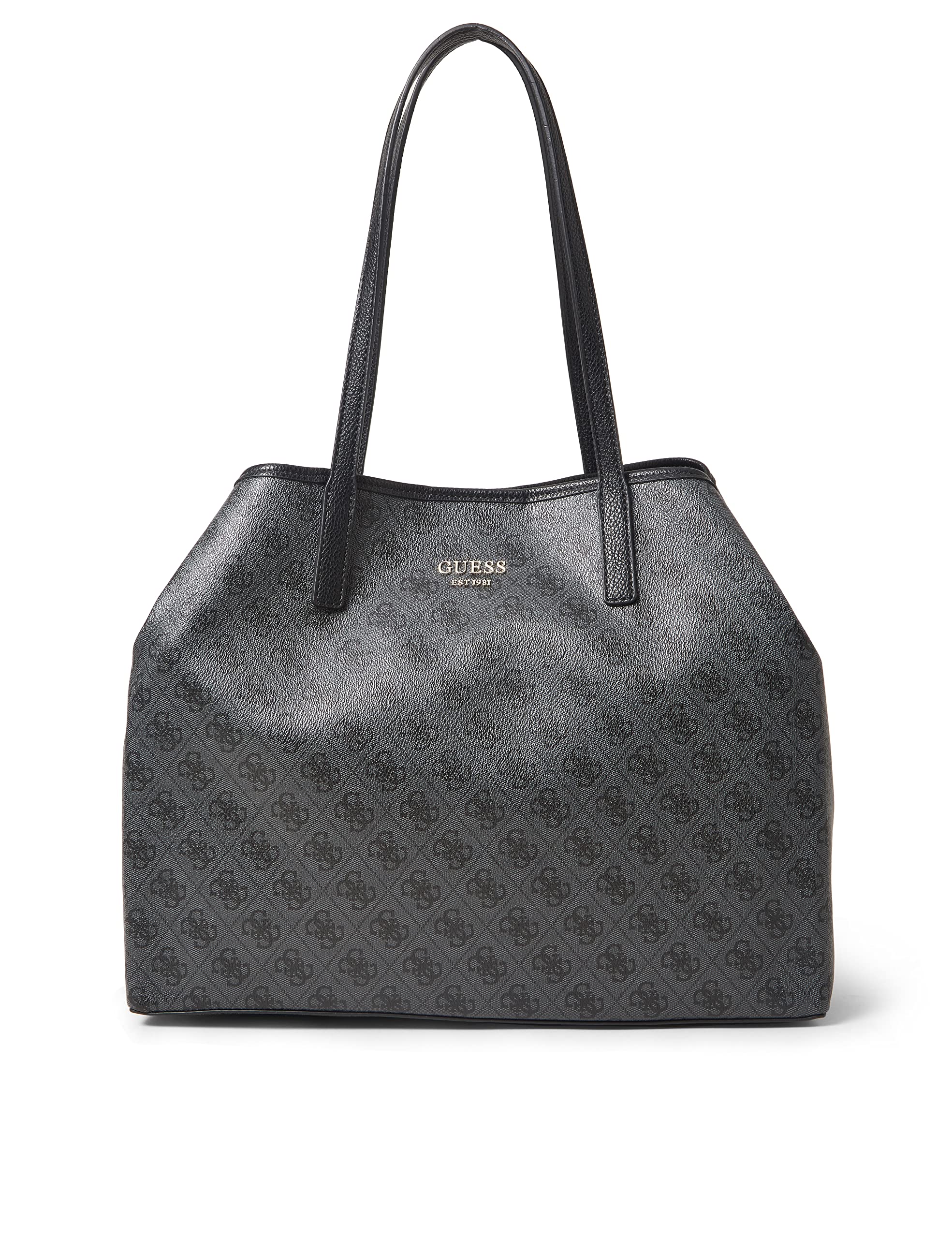 GUESS Vikky - Bolsos totes Mujer