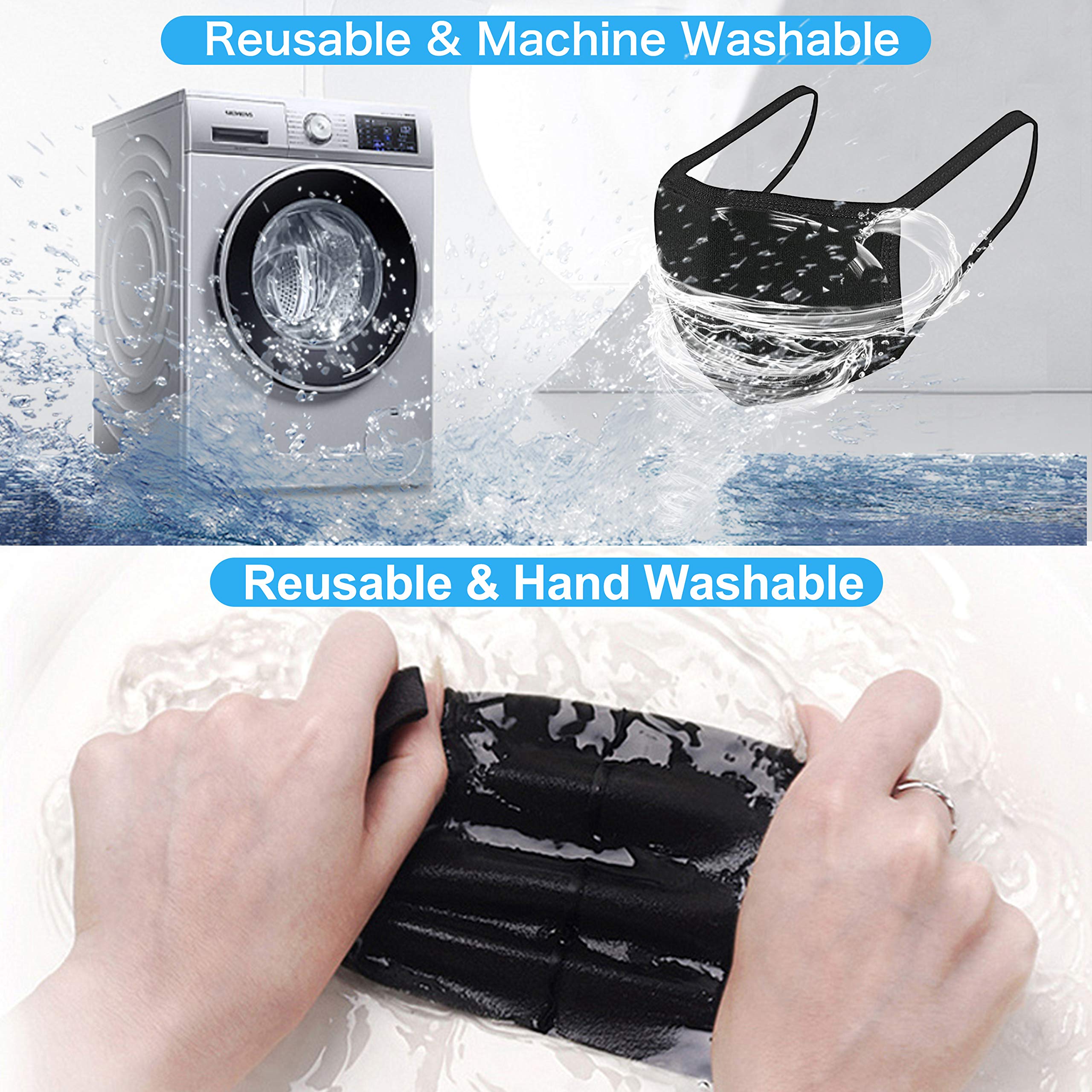 Câble audio vidéo Prise DIN 5 broches 5 m> 2 x prise RCA | Câble audio | Accessoires TV / AV