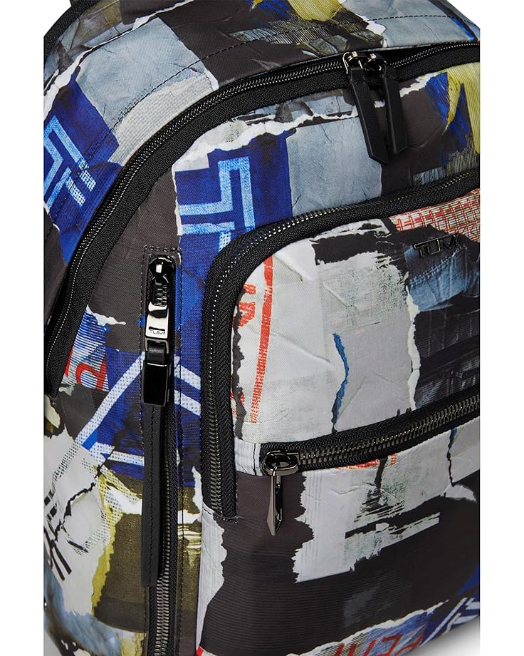 Tumi Halsey Backpack - #4 of 6