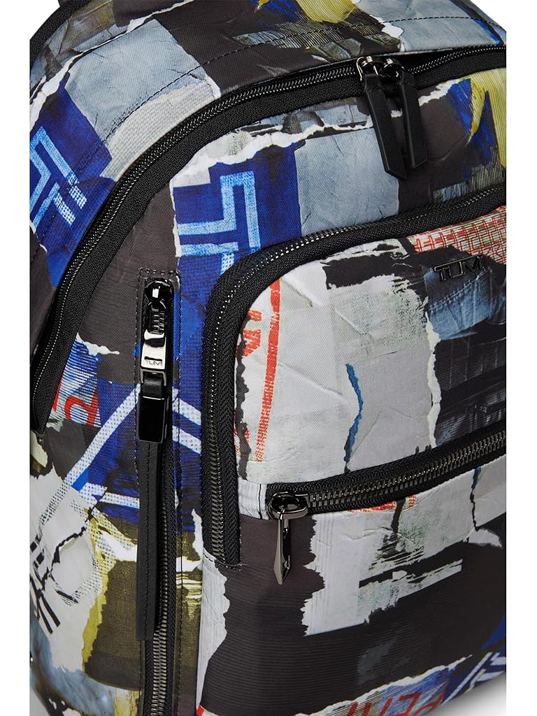 Tumi Halsey Backpack