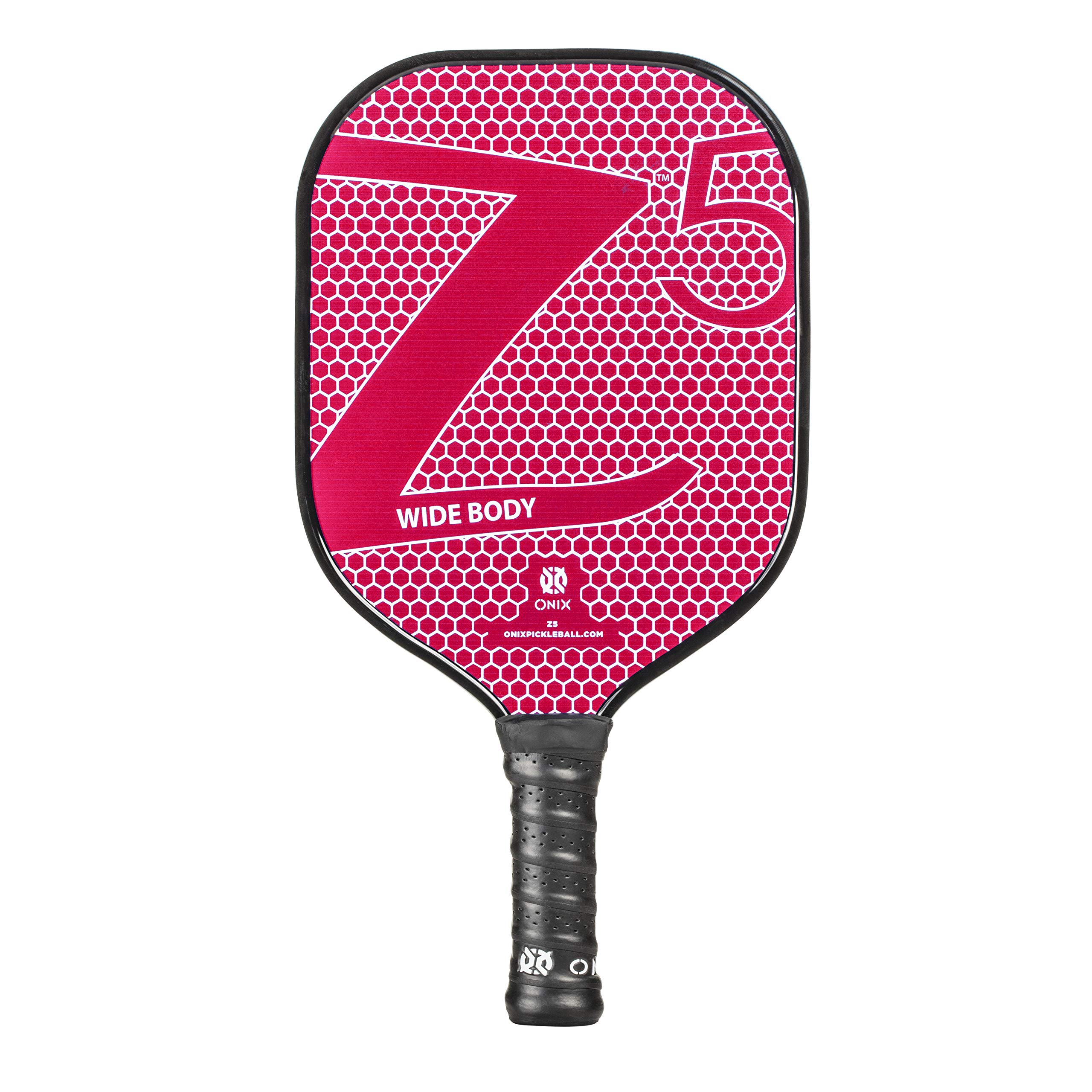 ピックルボール　パドル　ヨネックス　新品未使用 EZONE ピックルボール用パドル. PCL-01EZYX|PCL-01EZYX