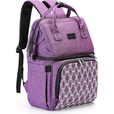 leak proof cooler backpack