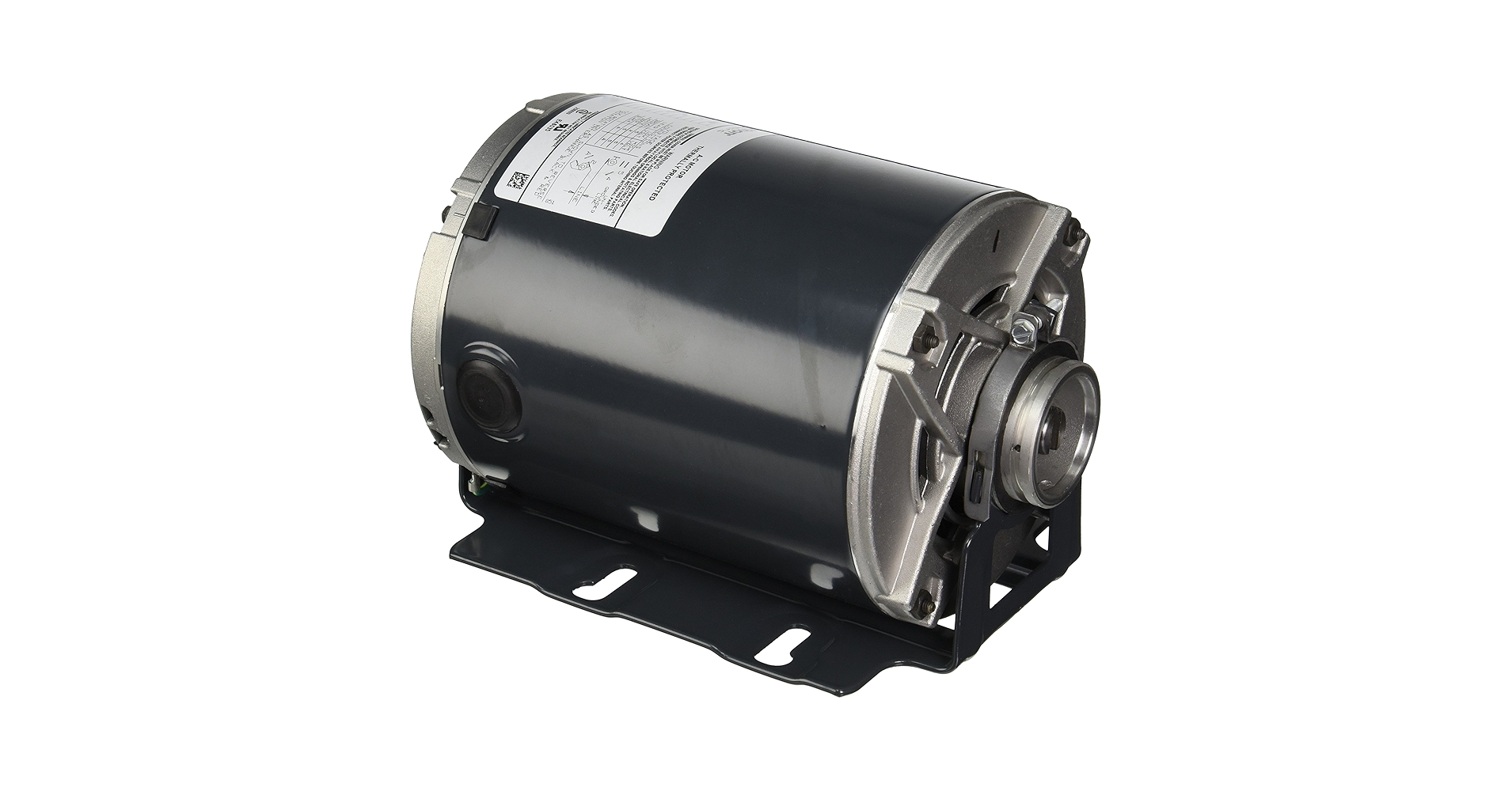 Marathon H684 48Y Frame Open Drip Proof 5KH36MNA445X