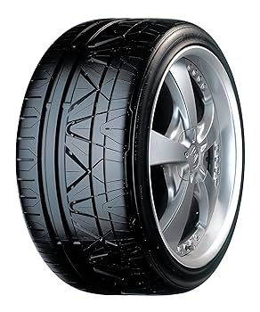 ニットー　225/30R20 2023年製　2本セット！ ニットー 225/30R20 2023年製 2本セット！ NITTO NEOﾃｸGEN 225