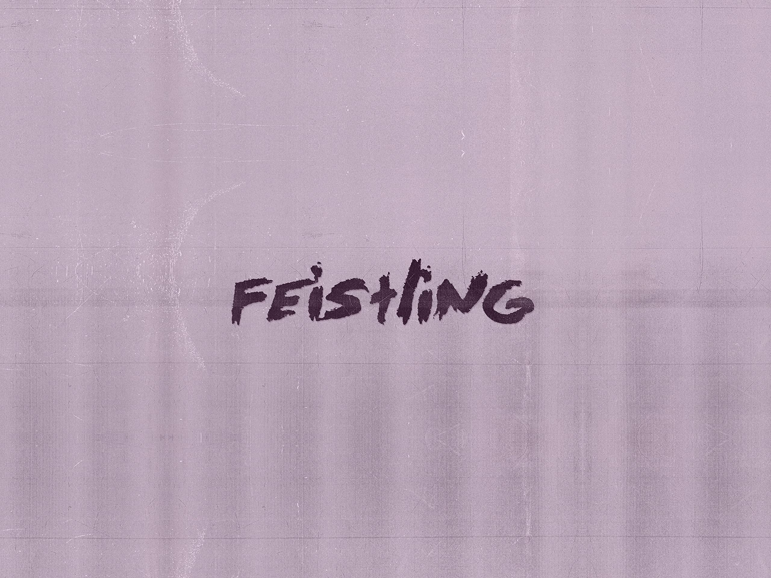 Feistling