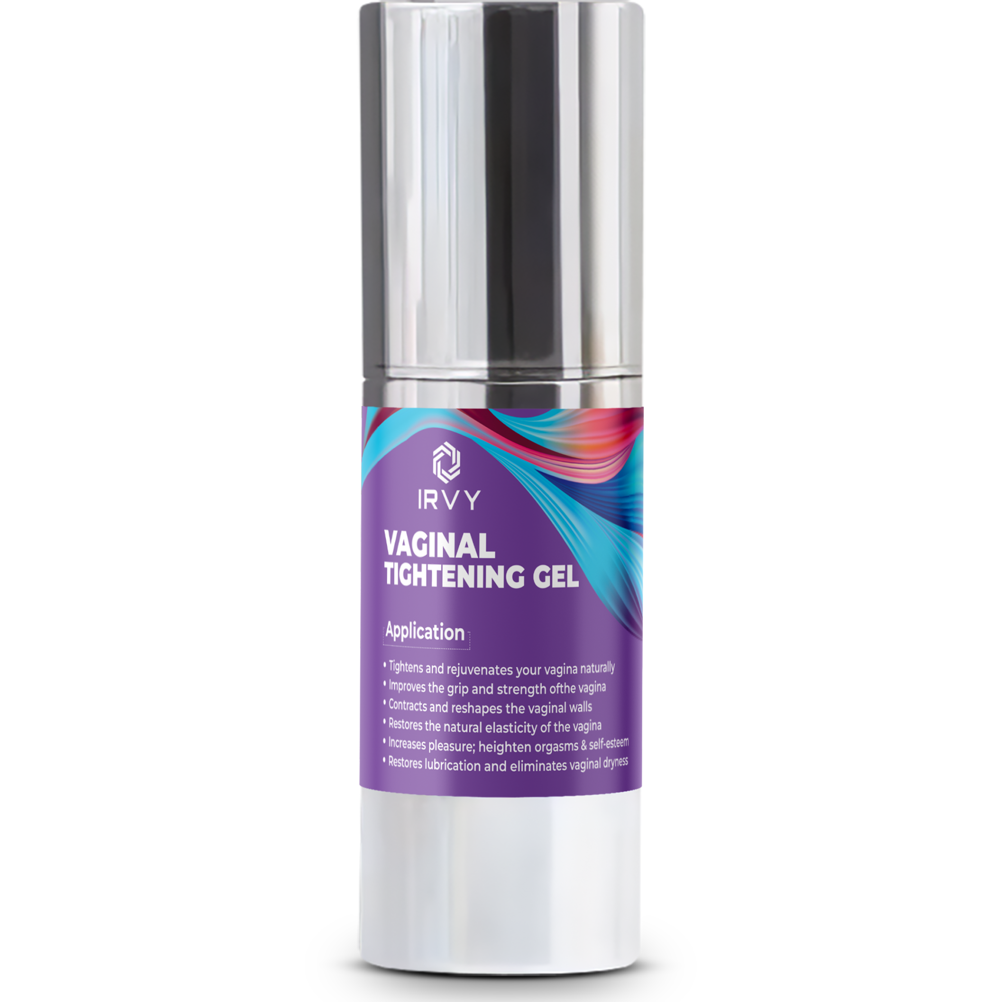 Amazon.com : Premium Vaginial Tightening Cream for Vag Instantly - Feminine Care for Vaginal Tightening Gel Products (1 Fl Oz) : Health & Household Amazon.com : Premium Vaginial Tightening Cream for Vag Instantly - Feminine Care for Vaginal Tightening Gel Products (1 Fl Oz) : Health & Household