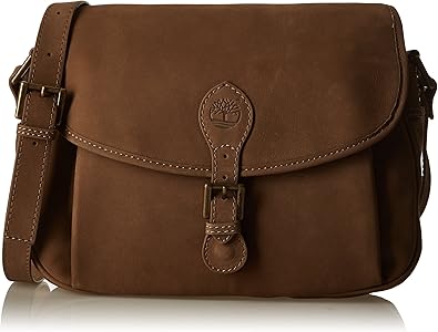 sacs timberland femme