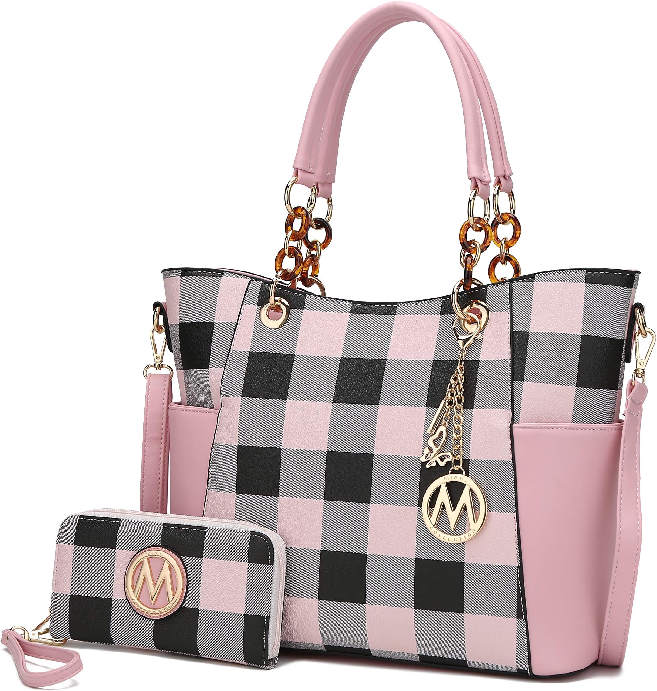 Women's Mariely Tote