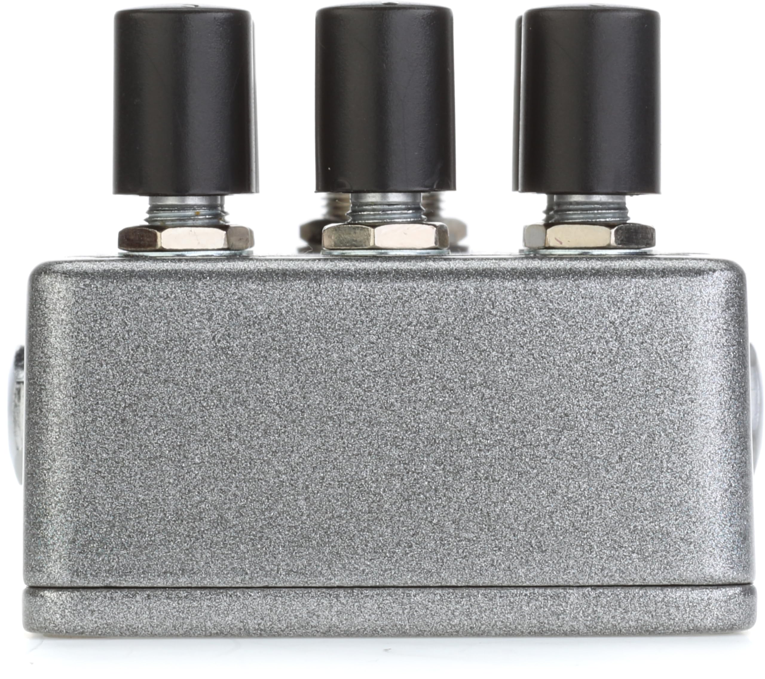 Amazon.com: Pedal de Overdrive Catalinbread Dirty Little Secret