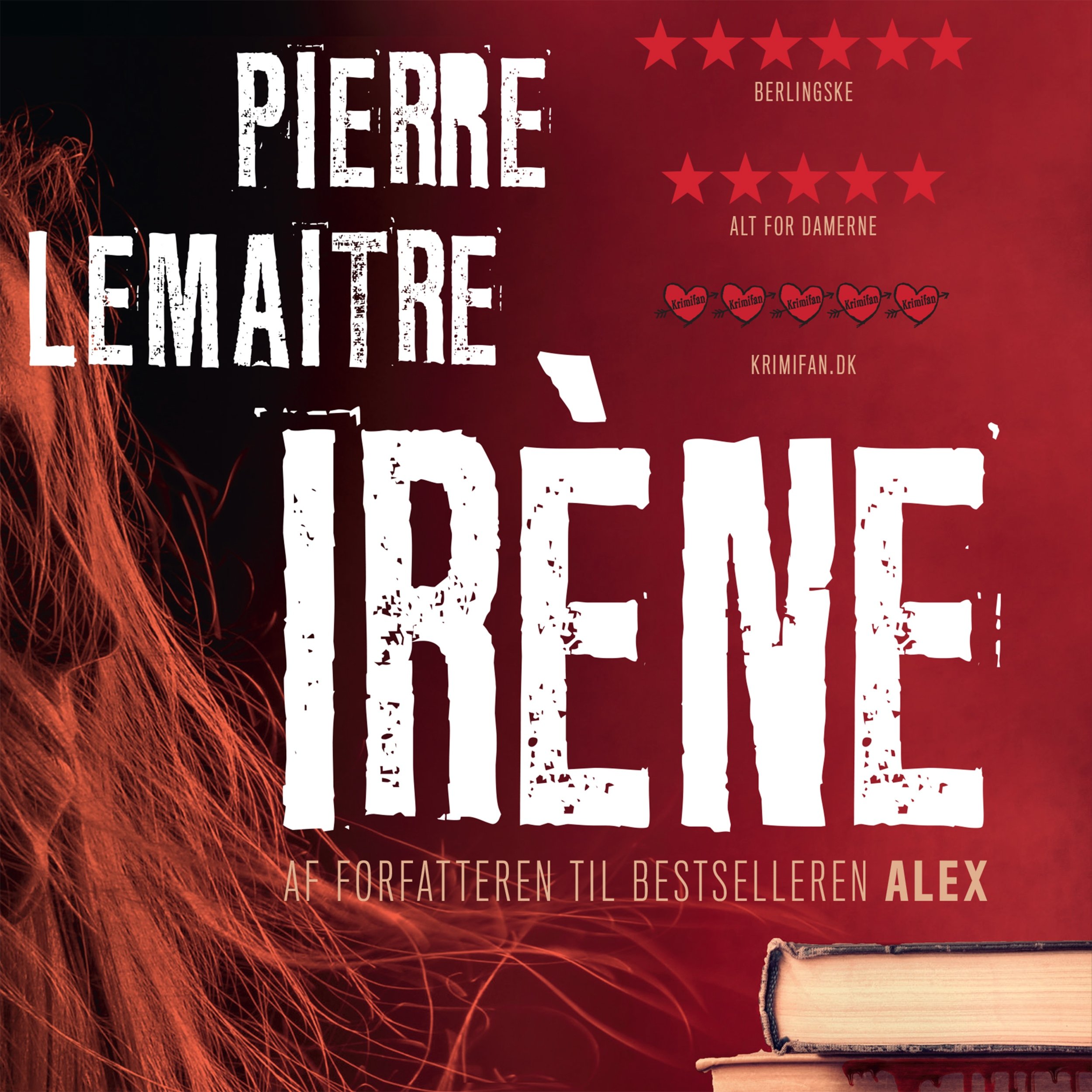Irène