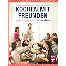 Amazon Com Christian Wrenkh Books Biography Blog Audiobooks Kindle 