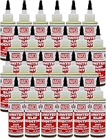 Vista 3 de Products - Aditivo Limited Slip – 4 oz.