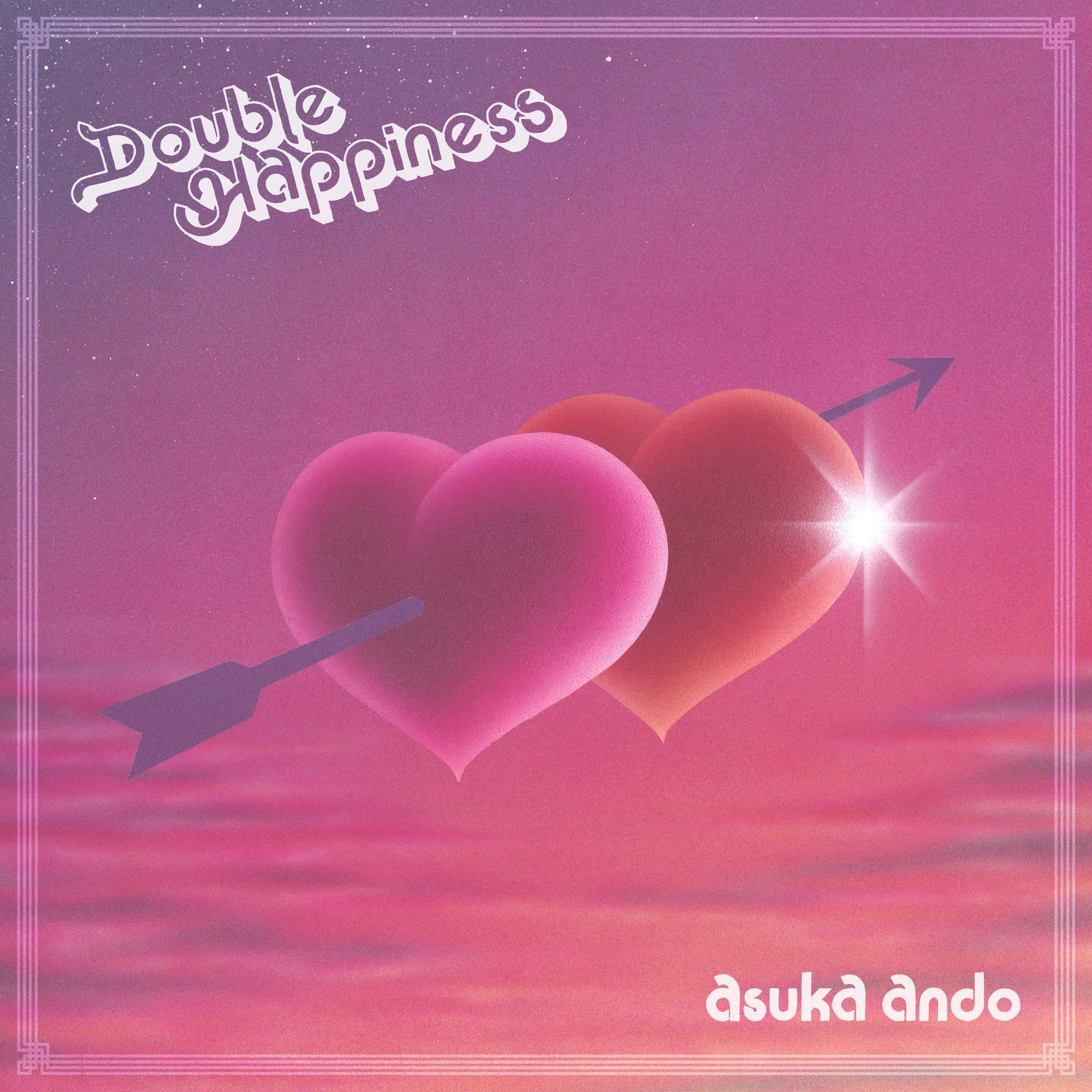 邦楽 asuka ando mellowmood LP asuka ando mellowmood 邦楽