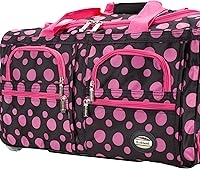 Vista 153 de Rockland Negro