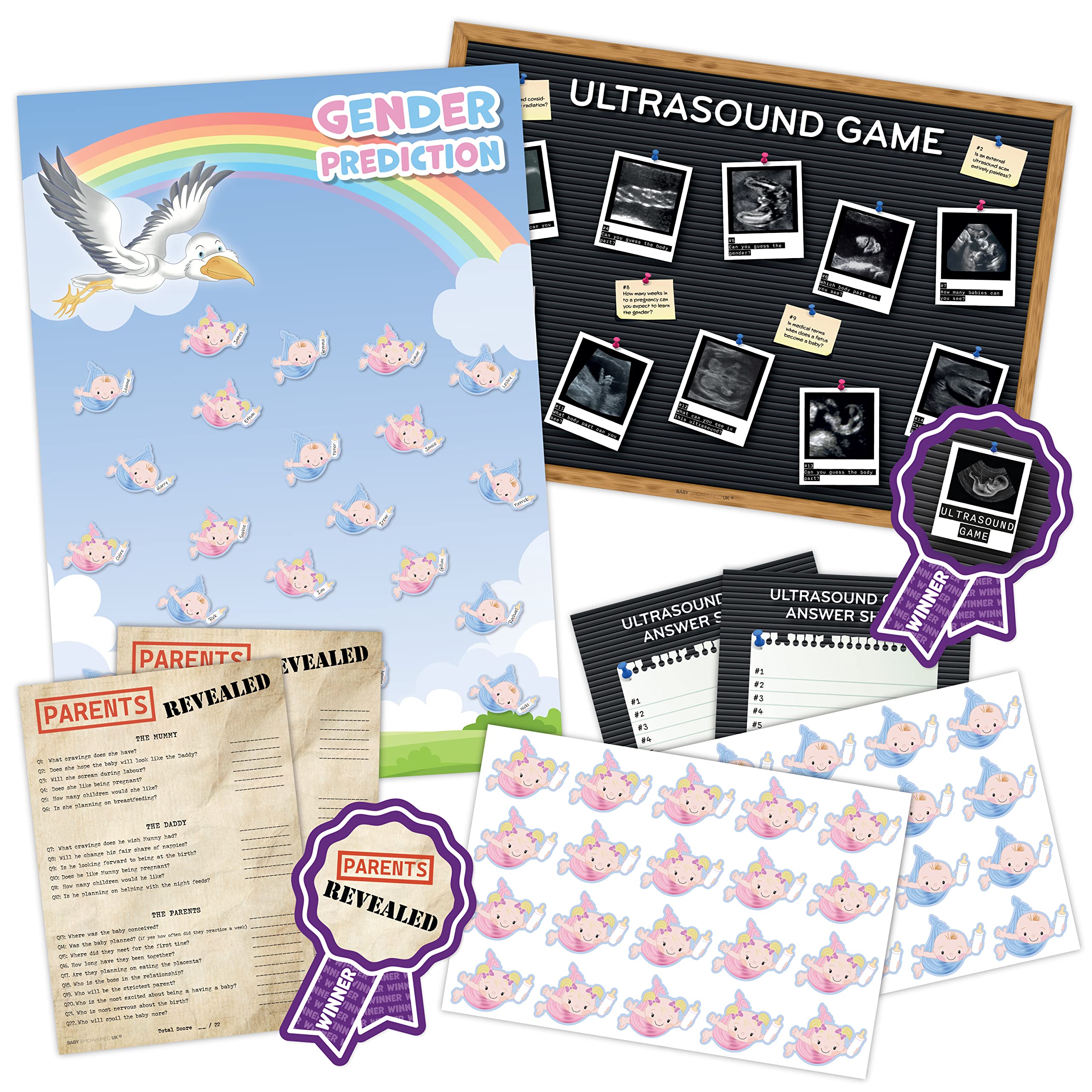 buy-gender-reveal-party-game-pack-gender-prediction-parents