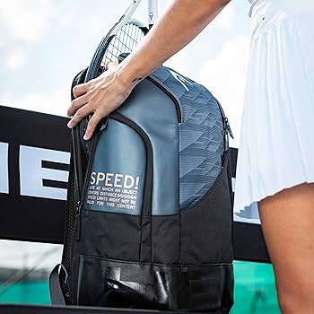 Amazon.co.jp: ヘッド HEAD テニスバッグ・ケース Djokovic
