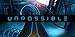 Unpossible