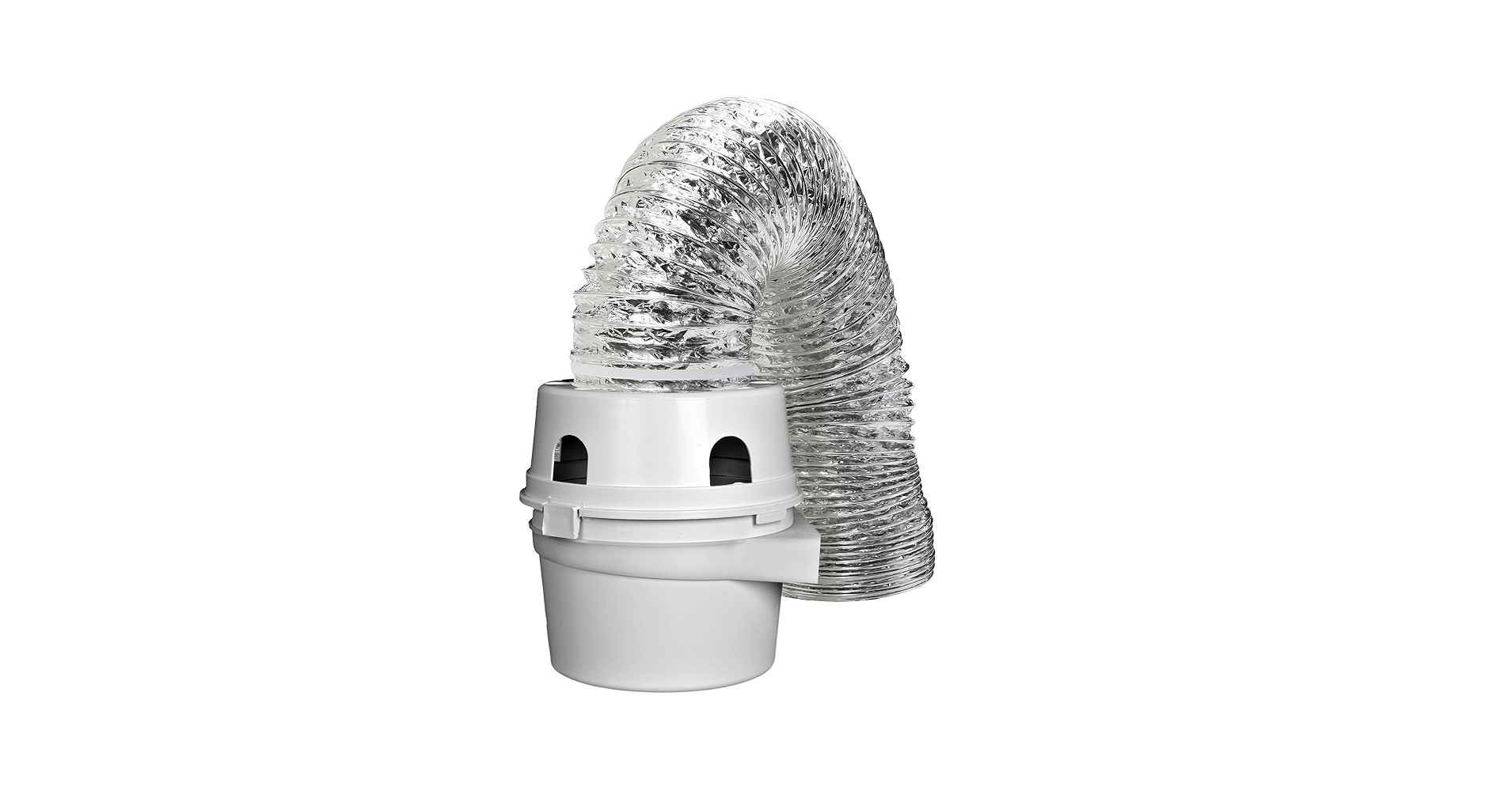 91gsywwjdUL.jpg_BO30,255,255,