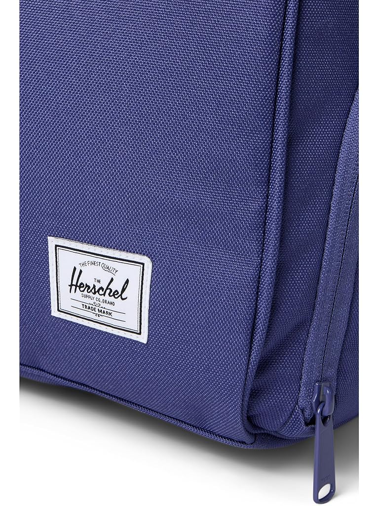 Multi Herschel Supply Co. Novel™ Duffel