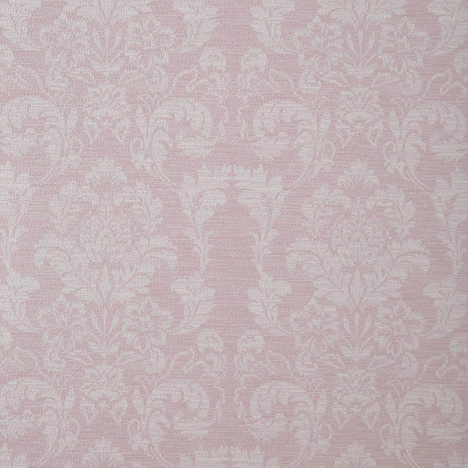 Francfranc Franc Removable Wallpaper Aview 18" x 98"