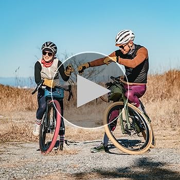 Amazon.co.jp: パナレーサー(Panaracer) グラベルキングX1 700