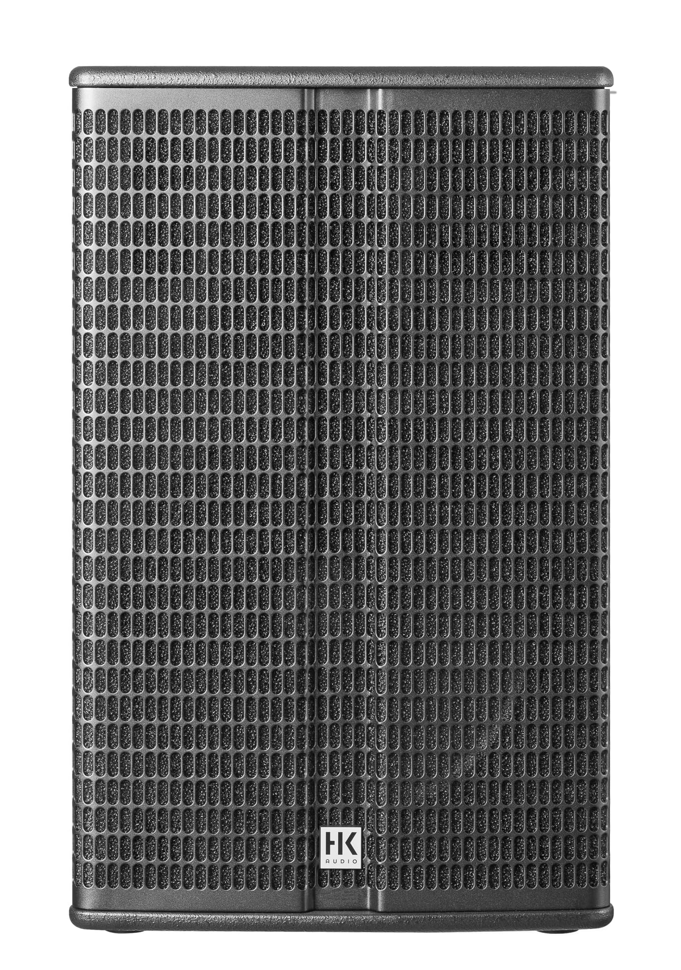 【引き取り限定】 HK Audio LINEAR3 LR115M フロアモニター Amazon.com: Hk Audio LINEAR-3-115-FA 1200 Watt 1 x 15 Active