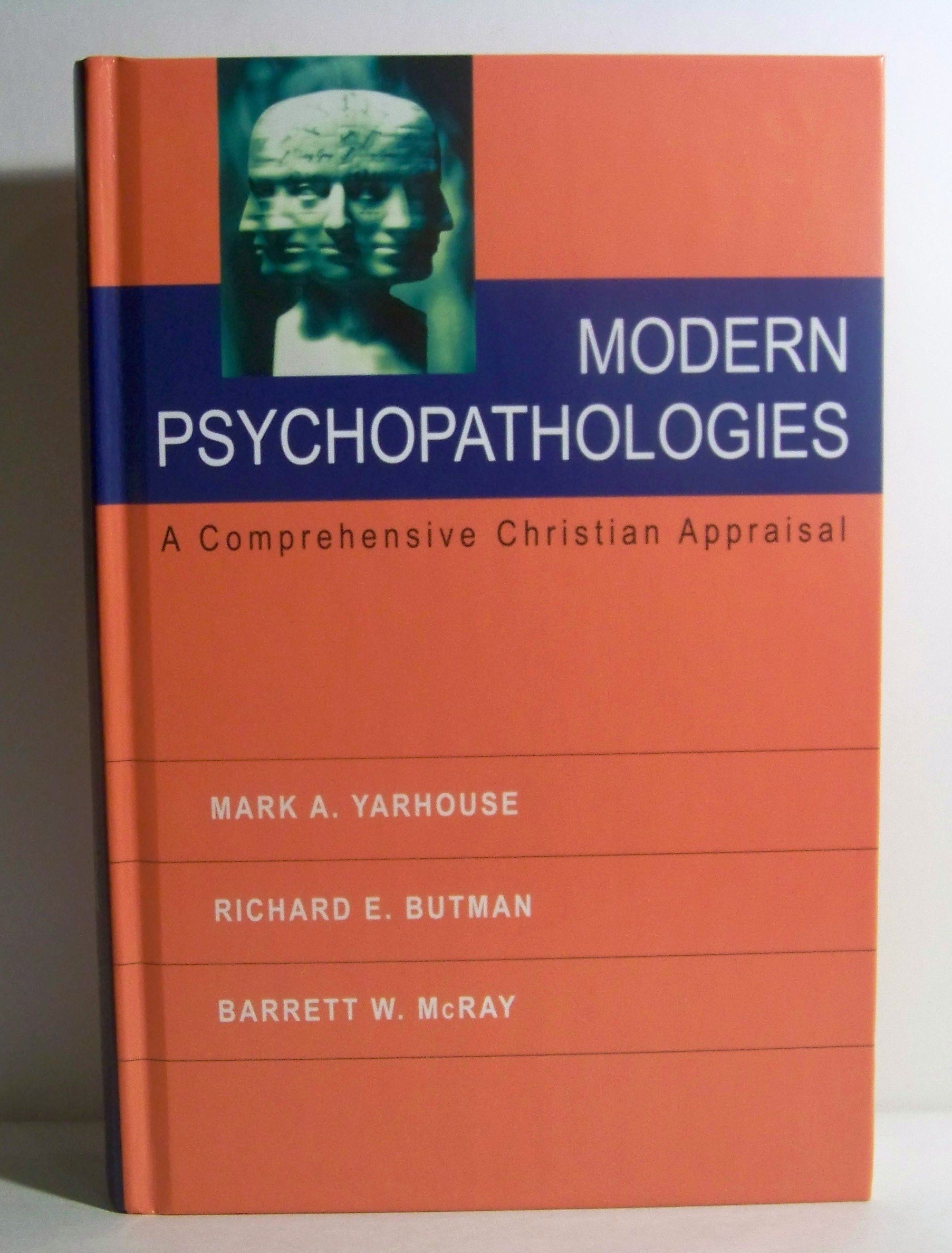 洋書 theoretical models of counsel & psycho Amazon.com: Theoretical Models of Counseling and
