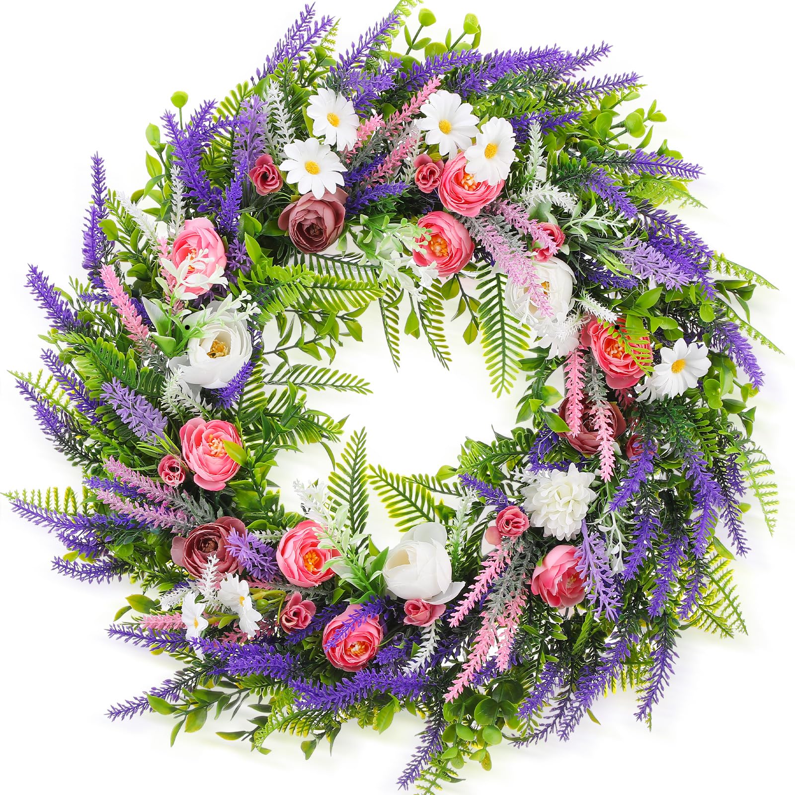 product_img5