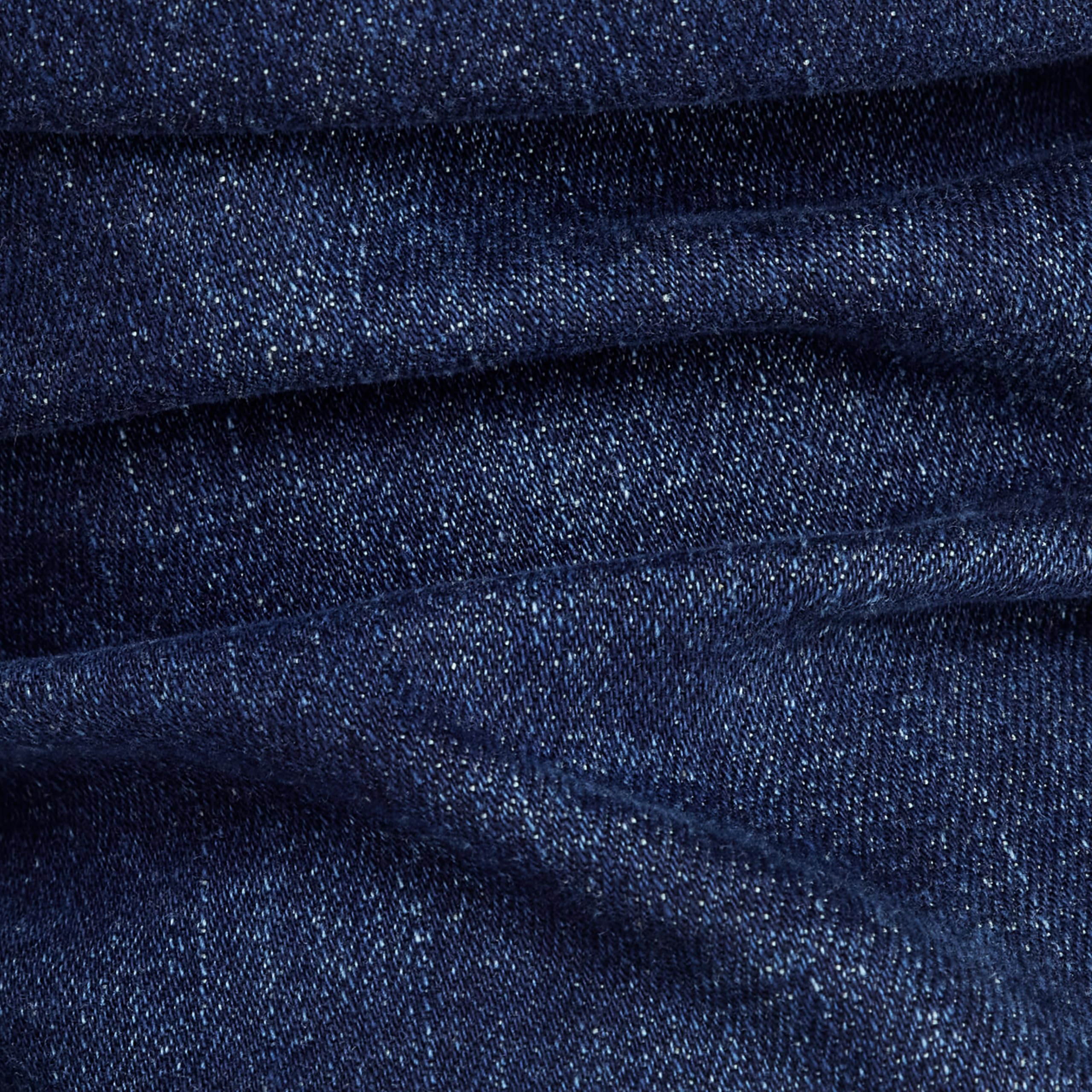 G-Star Hombre 3301 Slim Jeans — view 179