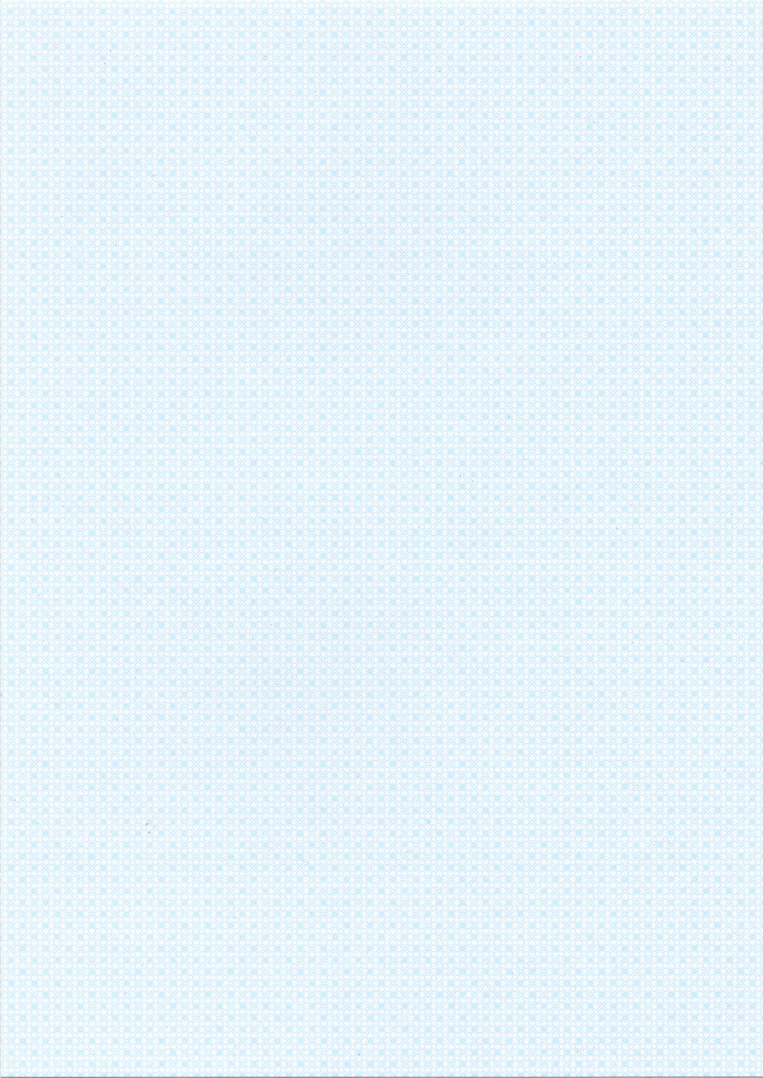 【7/6発送期限】(応レビig)(名✖️2連厚紙装飾あり)m♡ページ 51bbyDLzaUL.jpg