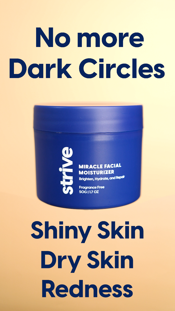 乳液・ミルク STRASSH HADATERASU SKINCARE FACE LOTION Amazon.com: Sukin Facial Moisturizer Pump, Hydrating Face