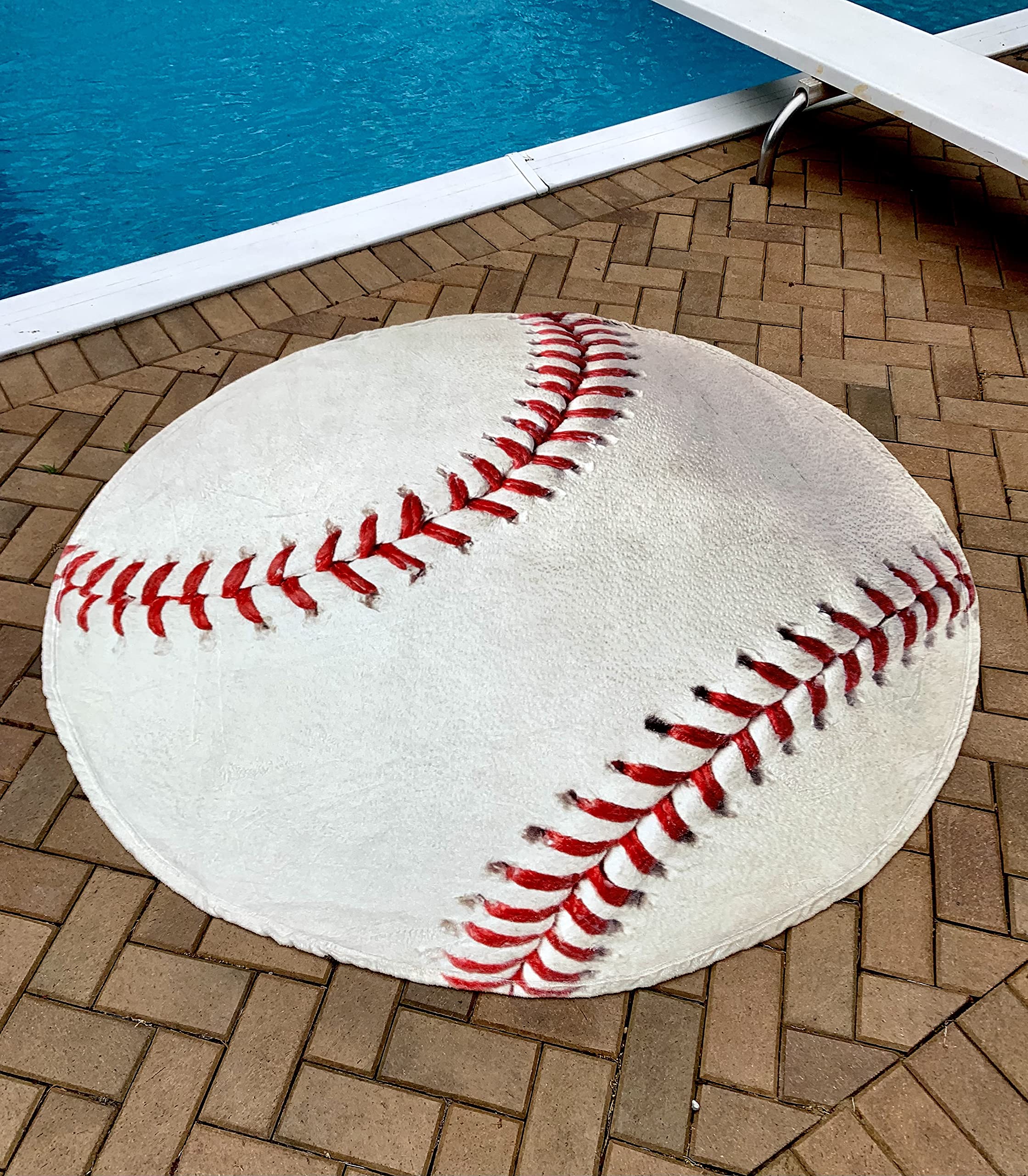 17573624838052860945