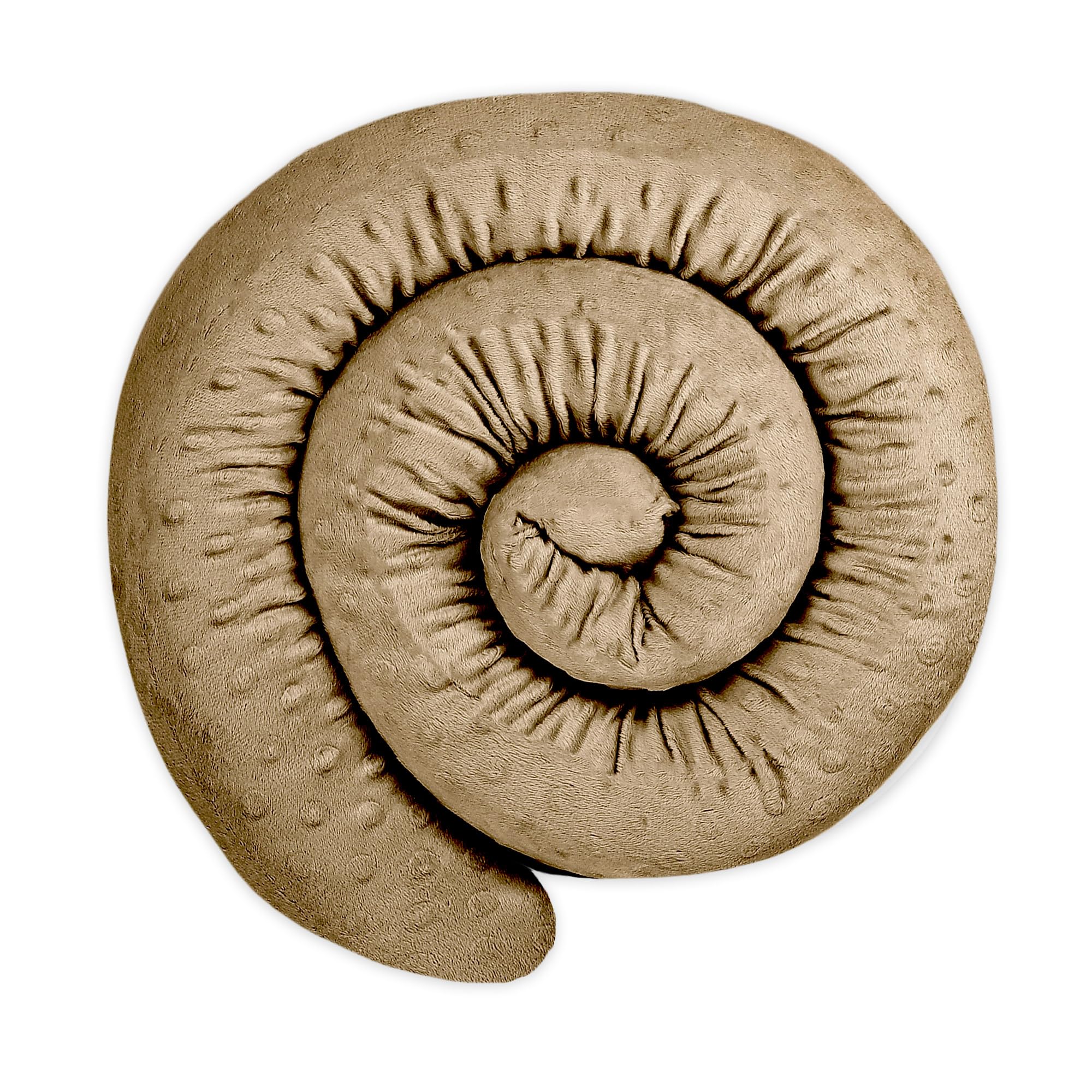 Totsy Baby Cojín Serpiente XXL Almohada de Cama Cojín de Lactancia Rollo de Cama Protector de Borde de Cama Cojín Decorativo Alrededor de Cama Serpiente XL Galaxia 300 cm Oeko-Tex — view 17