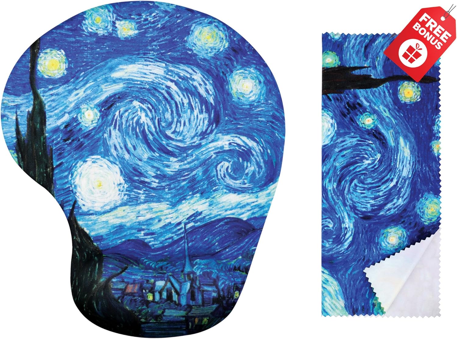 pad grafico per computer