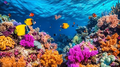 Aquarium