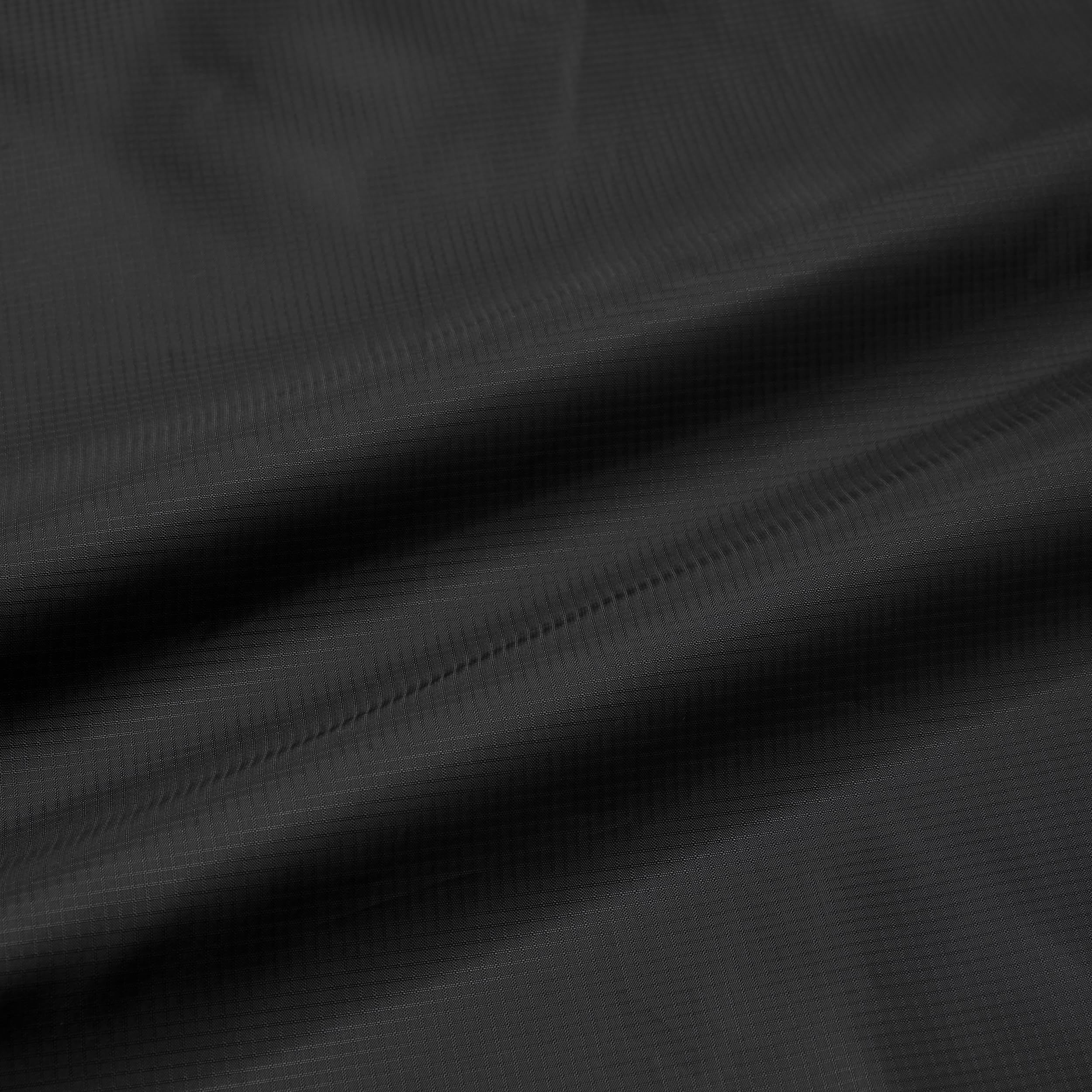 Umbro ウィンドブレーカーサッカー ピステ 防風 はっ水 オールシーズン対応メンズ - 5