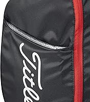 Vista 8 de Titleist Premium Carry Bag