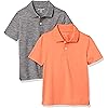 Product Photo 1