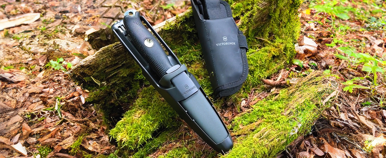 人工三線　アウトドアにも ZX1800K-3｜マルチブーム仕様機｜解体｜業種から探す｜商品情報