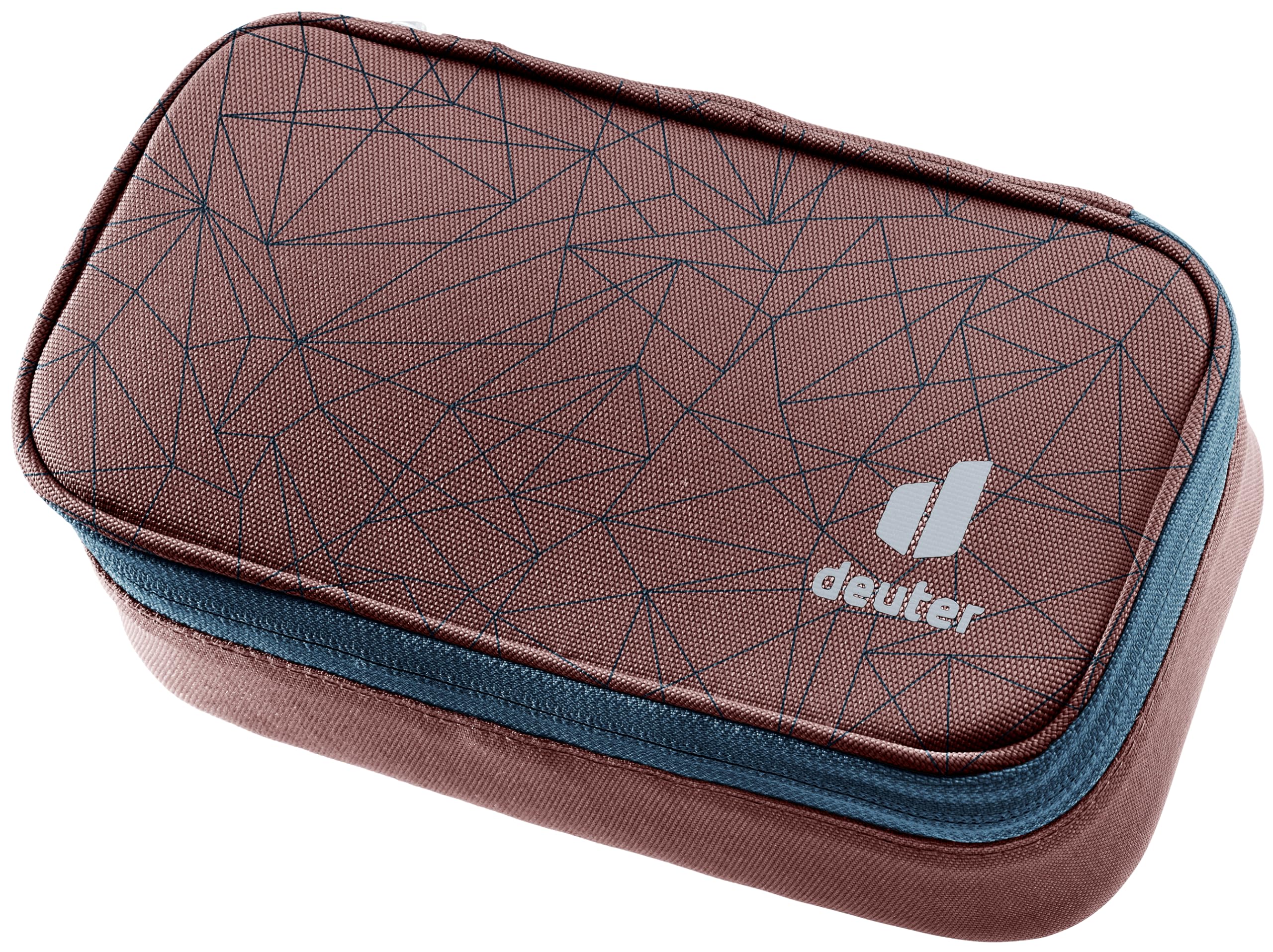 Deuter Pencil Case