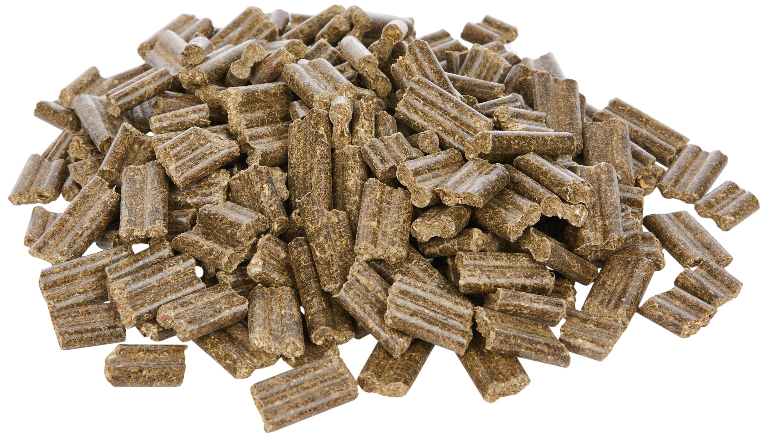 BUNNY COBAYA SUEÑO Joven 25KG AUTOCONSUMO