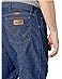 Wrangler Big & Tall Flame Resistant Lightweight Regular Fit - #3 of 4