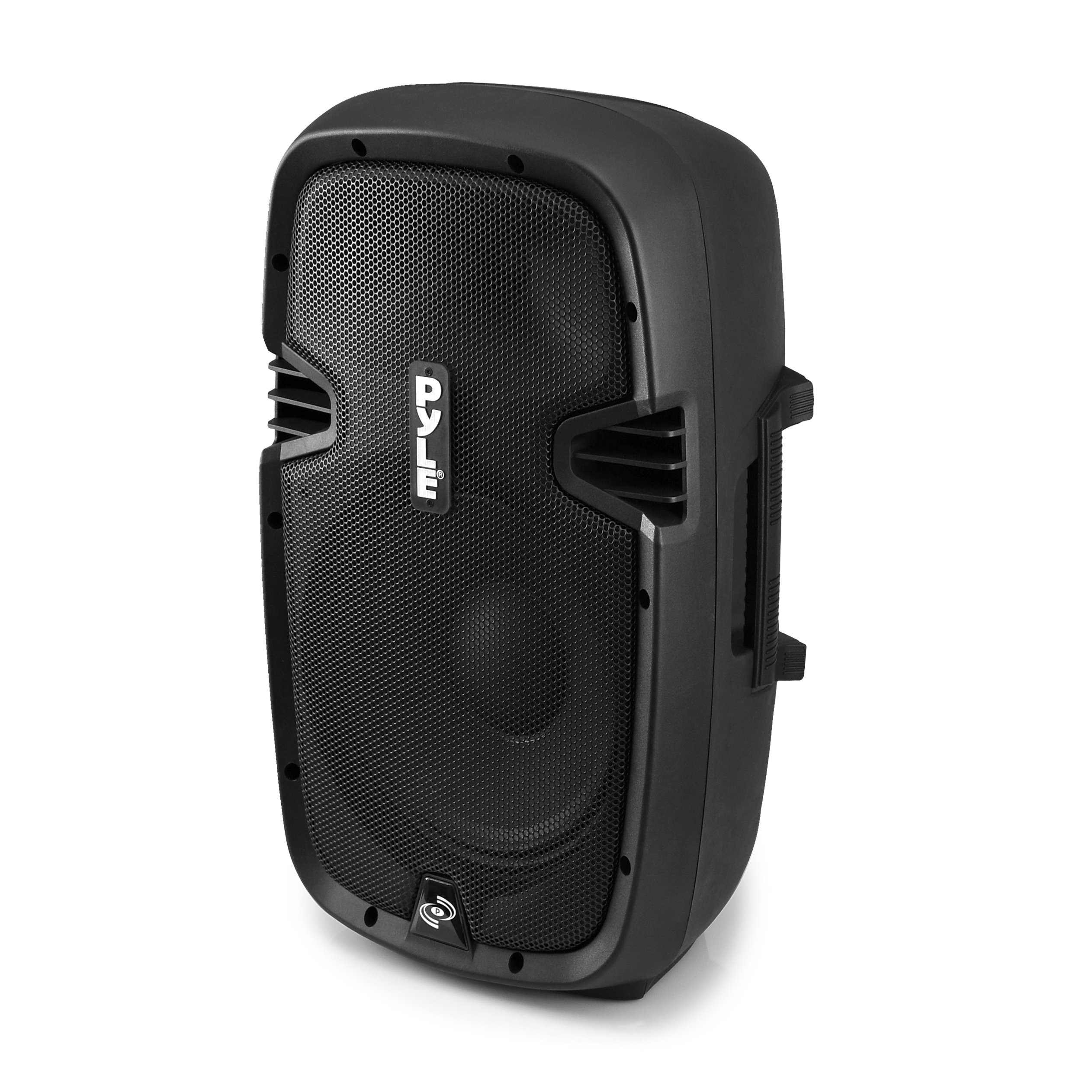 Pyle Pro System 800w High Active Outdoor Sound W Usb Desertcart