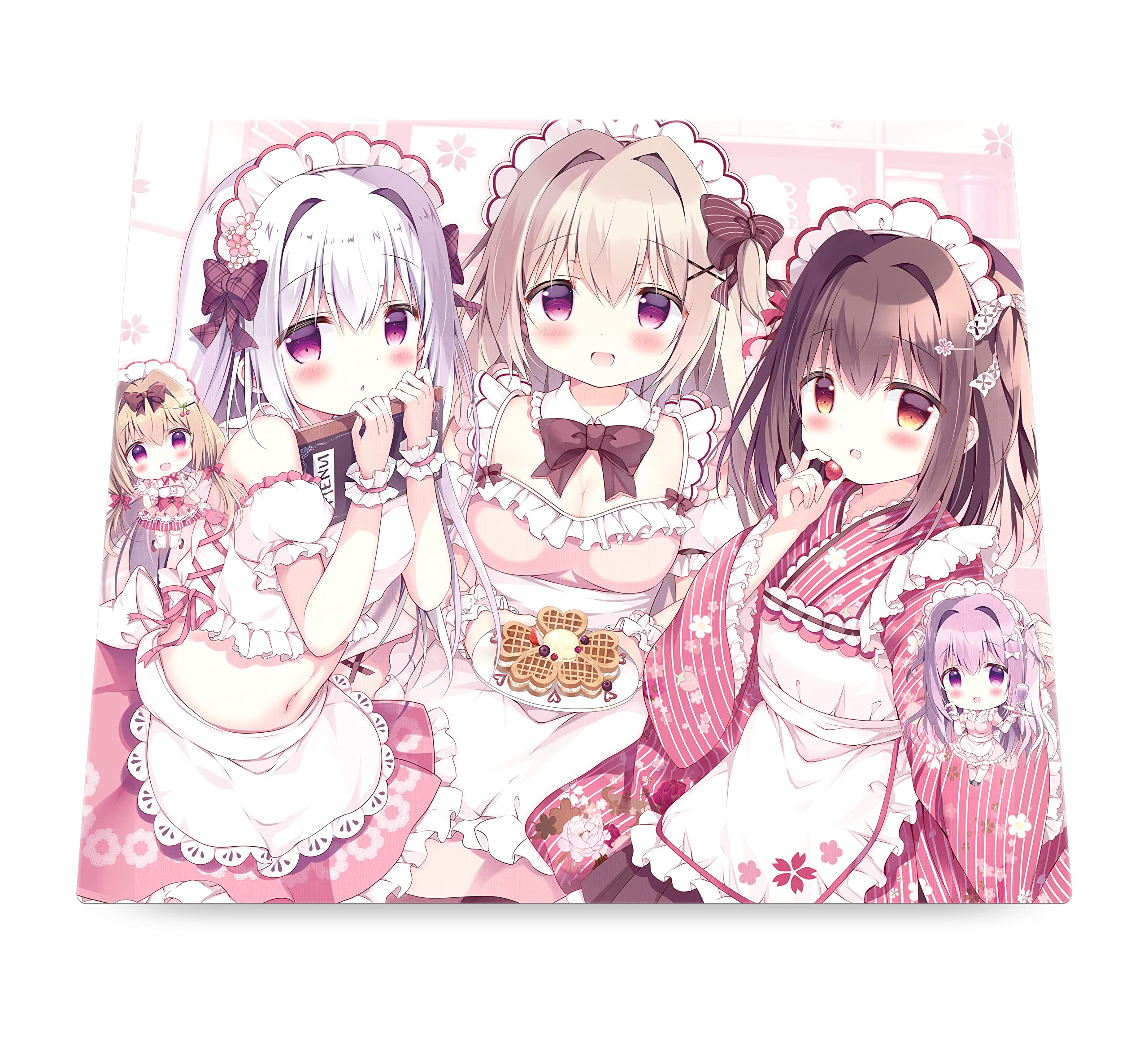Amazon.co.jp: F10キャンバスアート・『あづみ一樹』キャンバス