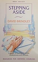 Amazon Co Uk David Brindley Books