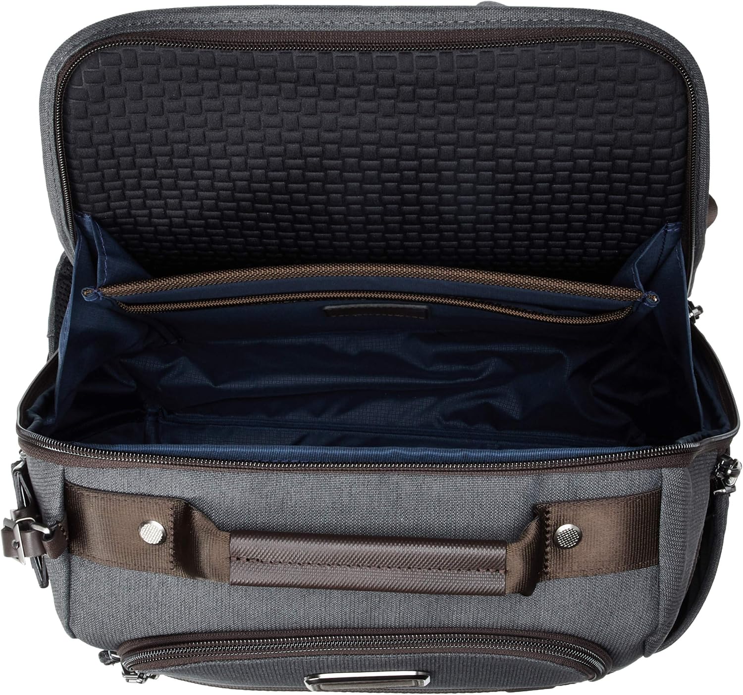 tumi alpha 3 slim backpack