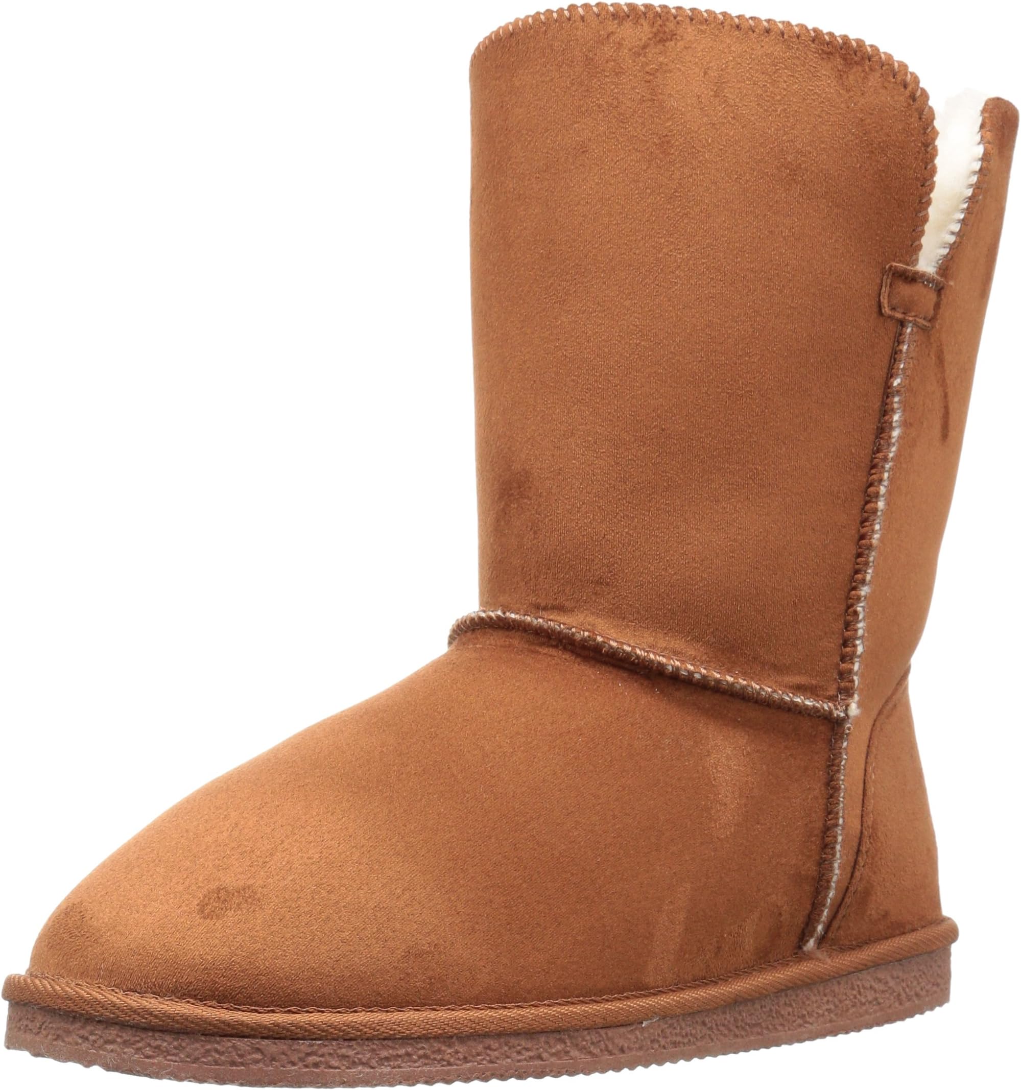Willowbee Women's Sadie Boot