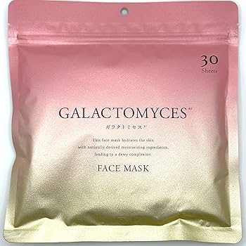 パック・フェイスマスク katako パック・フェイスマスク katako パック・フェイスマスク Junko