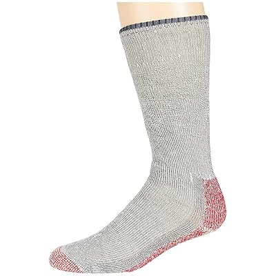 Smartwool Classic Mountaineer Maximum Cushion Crew Men